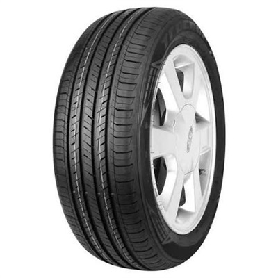 لاستیک ترک مکس 195/60R14 گل X-privilo TX5 ( تاریخ تولید 2025 و 2026 )